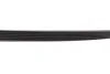 Ремінь генератора Chrysler Cruiser 2.2 CRD 02-10 (6PK1600) Hutchinson 1600 K 6 (фото 3)