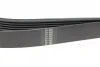 Ремінь генератора BMW 5 (E39)/7 (E38) 3.5i/4.0i 96-03 (7PK1635) HUTCHINSON 1637 K 7 (фото 3)