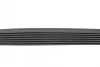 Ремінь генератора BMW X5 (E70) 4.8i 07-08/Renault Master 2.3 dCi 14- Hutchinson 1666 K 7 (фото 2)