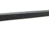 Ремінь генератора Opel Astra G/H 2.0 05-10/Insignia 1.5 17- HUTCHINSON 1682 K 5 (фото 2)