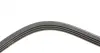 Ремінь генератора Toyota Yaris 1.0 99-05 HUTCHINSON 1707 K 4 (фото 4)