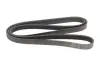 Ремінь генератора VW LT 2.8TDI 116KW (+AC) (6PK2155) HUTCHINSON 2155 K 6 (фото 1)
