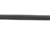 Ремінь генератора VW LT 2.8TDI 116KW (+AC) (6PK2155) HUTCHINSON 2155 K 6 (фото 3)