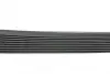 Ремінь генератора Toyota Land Cruiser 200 4.5 D-4D 07- (9PK2250) HUTCHINSON 2250 K 9 (фото 2)