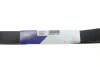 Ремінь генератора Honda Accord 2.2 i-CDTi 04-08 (7PK2264) Hutchinson 2264 K 7 (фото 6)