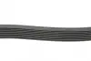 Ремінь генератора MB W211 420CDI 06-08 (8PK2285) HUTCHINSON 2285 K 8 (фото 2)