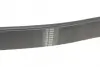 Ремінь генератора MB W211 420CDI 06-08 (8PK2285) HUTCHINSON 2285 K 8 (фото 3)