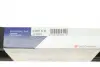 Ремінь генератора MB W211 420CDI 06-08 (8PK2285) HUTCHINSON 2285 K 8 (фото 6)