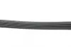 Ремінь генератора Land Rover Range Rover II 4.0i/4.6 94-02 (7PK2320) HUTCHINSON 2320 K 7 (фото 2)