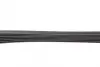 Ремінь генератора MB S-class (W220/C215) 5.5-6.0 02-06/Land Rover Range Rover 3.9-4.6 94-02 HUTCHINSON 2335 K 7 (фото 2)