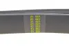 Ремінь генератора MB S-class (W220/C215) 5.5-6.0 02-06/Land Rover Range Rover 3.9-4.6 94-02 HUTCHINSON 2335 K 7 (фото 3)