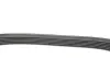 Ремінь генератора Hyundai Sonata 2.0/2.4 10- (6PK2510) HUTCHINSON 2510 K 6 (фото 2)