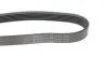 Ремінь генератора Hyundai Sonata 2.0/2.4 10- (6PK2510) HUTCHINSON 2510 K 6 (фото 4)