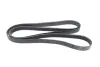 Ремінь генератора Land Rover Defender 2.2Td4 11-16/Nissan Navara/Pathfinder 3.0dCi 10- (7PK2670) HUTCHINSON 2670 K 7 (фото 5)