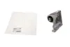Подушка КПП Volvo S60/S70/S80 (L) HUTCHINSON 524824 (фото 1)