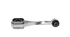 Подушка КПП Renault Kangoo 1.5dCi (задня/косточка) Hutchinson 524841 (фото 3)
