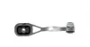 Подушка КПП Renault Kangoo 1.5dCi (задня/косточка) Hutchinson 524841 (фото 4)