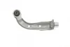 Подушка двигуна Clio IV 1.5 dCi 12-21 (OE якість) Hutchinson 524878 (фото 2)