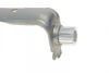 Подушка двигуна Clio IV 1.5 dCi 12-21 (OE якість) Hutchinson 524878 (фото 3)