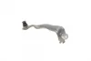 Подушка двигуна Clio IV 1.5 dCi 12-21 (OE якість) Hutchinson 524878 (фото 4)