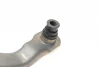 Подушка двигуна Clio IV 1.5 dCi 12-21 (OE якість) Hutchinson 524878 (фото 5)