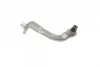 Подушка двигуна Clio IV 1.5 dCi 12-21 (OE якість) Hutchinson 524878 (фото 6)