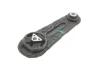 Подушка двигуна Renault Clio III 1.2i 05- (косточка) Hutchinson 532A34 (фото 3)