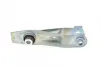 Подушка двигуна (передня/верхня) (R) Renault Espace III 2.2dCi 00-03 HUTCHINSON 532A45 (фото 3)