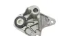 Подушка двигуна (задня/нижня) Ford Focus II/III 1.4/1.6 04- HUTCHINSON 532A79 (фото 3)
