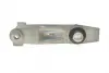 Подушка двигуна (зверху/R) Renault Laguna II 1.9/2.2dCi 01- HUTCHINSON 532B27 (фото 2)