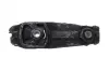 Подушка двигуна (задня) Citroen C3/Peugeot 207 98- (косточка) HUTCHINSON 532B79 (фото 4)