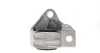 Подушка двигуна (задня/нижня) Ford Focus II/III 2.0 TDCI 04- HUTCHINSON 532C37 (фото 2)