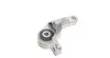 Подушка двигуна (задня/нижня) Ford Focus II/III 2.0 TDCI 04- HUTCHINSON 532C37 (фото 4)