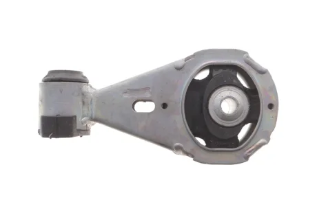 Подушка двигуна (верхня) (R) Renault Megane III 1.4 TCe 09- Hutchinson 532C67