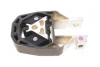 Подушка двигуна (задня) Ford Connect 1.6 TDCI 13- Hutchinson 532C79 (фото 2)