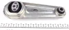 Подушка двигуна (задня) Renault Megane II/Kangoo 1.4-1.6/1.5 dCi 02- (косточка) HUTCHINSON 532D74 (фото 3)