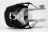 Подушка двигуна (задня) Ford Focus III 13- (косточка) HUTCHINSON 532E03 (фото 1)