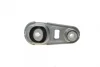 Подушка двигуна (задня) Renault Megane IV/Scenic IV/Kadjar 1.5dCi/1.6dCi/1.2TCe 15- (косточка) HUTCHINSON 532E34 (фото 2)