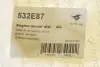 Подушка двигуна (задня) Ford Focus 2.0 TDCI 13- HUTCHINSON 532E87 (фото 5)