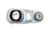 Подушка двигуна (задня) Renault Kadjar 1.2TCe/1.5dCi 15-/Nissan Qashqai 1.2-2.0 07- HUTCHINSON 532E91 (фото 2)