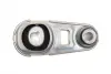 Подушка двигуна (задня) Renault Kadjar 1.2TCe/1.5dCi 15-/Nissan Qashqai 1.2-2.0 07- HUTCHINSON 532E91 (фото 4)