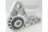 Подушка двигуна (передня) (L) Ford Focus/Kuga 1.0-2.3 18- Hutchinson 532F21 (фото 1)