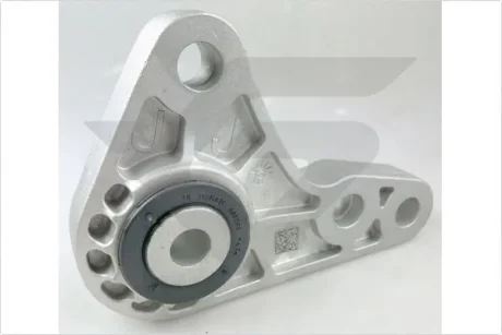 Подушка двигуна (передня) (L) Ford Focus/Kuga 1.0-2.3 18- Hutchinson 532F21