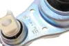 Подушка двигуна (нижня) MB A-class (W177) 18- (косточка) HUTCHINSON 532F31 (фото 2)