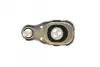 Подушка двигуна (нижня) MB A-class (W177) 18- (косточка) HUTCHINSON 532F31 (фото 3)