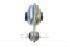 Подушка двигуна (нижня) MB A-class (W177) 18- (косточка) HUTCHINSON 532F31 (фото 4)