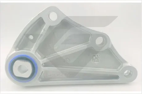 Подушка двигуна (L) Ford Focus IV 1.0/1.0H 18-25 Hutchinson 532F38