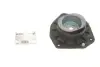 Подушка амортизатора (переднього) Renault Megane II/Scenic II 04- 533022