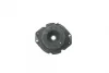 Подушка амортизатора (переднього) Renault Espace IV/Laguna II 01- Hutchinson 533048 (фото 2)