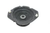 Подушка амортизатора (переднього) Renault Espace IV/Laguna II 01- Hutchinson 533048 (фото 4)